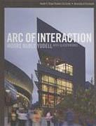 MOORE, RUBLE, YUDELL: ARC OF INTERACTION. 