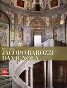 VIGNOLA: JACOPO BAROZZI DA VIGNOLA