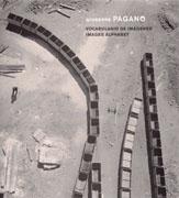 PAGANO: GUISEPPE PAGANO. VOCABULARIO DE IMAGENES. IMAGES ALPHABET