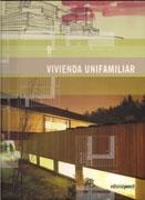 VIVIENDA UNIFAMILIAR 9. ARQUITECTURA CONTEMPORANEA.