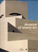 PEI: MUSEUM OF ISLAMIC ART. DOHA-QATAR