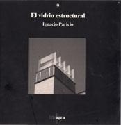 VIDRIO ESTRUCTURAL, EL