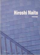 NAITO: HIROSHI NAITO: INNERSCAPE