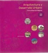 ARQUITECTURA Y DESARROLLO URBANO TOMO XIV. COMUNIDAD DE MADRID ZONA ESTE. ALCALA DE HENARES "ALCALA DE HENARES"