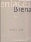 ENLACES. IV BIENAL DE ARQUITECTURA ESPAÑOLA