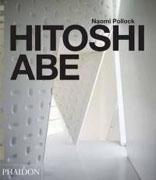 ABE: HITOSHI ABE