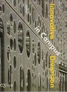 INNOVATIVE DIVERSION IN CAMPUS