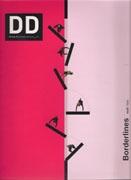 MA0: DD Nº28. BORDERLINES. MA0. ITALY