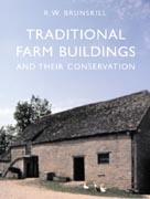 TRADITIONAL FARM BUILDINGS AND THEIR CONVERSATION