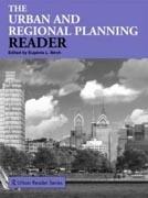 URBAN AND REGIONAL PLANNING READER