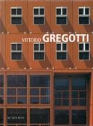 GREGOTTI: VITTORIO GREGOTTI