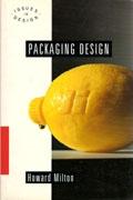 PACKAGING DESIGN. 