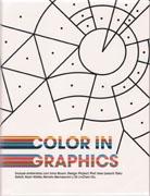 COLOR IN GRAPHICS