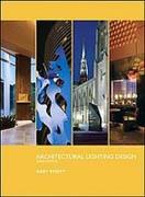 ARCHITECTURAL LIGHTING DESIGN. 