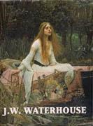 WATERHOUSE: J.W. WATERHOUSE