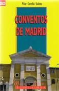 CONVENTOS DE MADRID