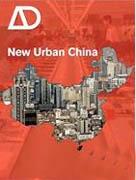 NEW URBAN CHINA