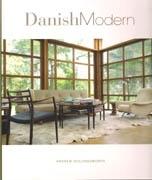 DANISH MODERN