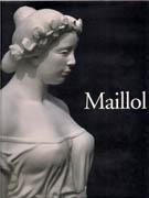 MAILLOL **