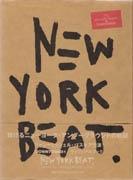 BASQUIAT: NEW YORK BEAT