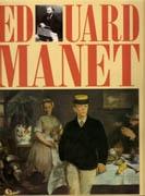 MANET: EDUARD MANET