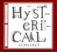 HYSTERICAL ALPHABET, THE