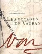 VOYAGES DE VAUBAN, LES