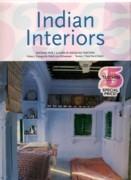 INDIAN INTERIORS.