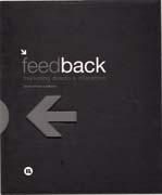 FEEDBACK. MARKETING DIRECTO E INTERACTIVO. 