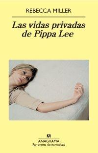 VIDAS PRIVADAS DE PIPPA LEE, LAS