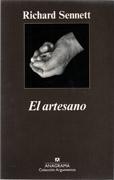 ARTESANO, EL.