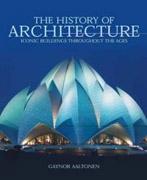 HISTORY OF ARCHITECTURE