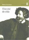 VIVA VOZ DE VIDA