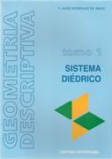GEOMETRIA DESCRIPTIVA I. SISTEMA DIEDRICO.