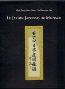 JARDIN JAPONAIS DE MONACO, LE. 