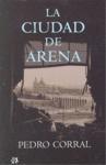 LA CIUDAD DE ARENA.