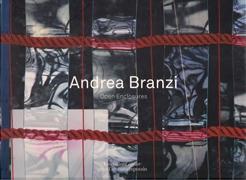 BRANZI: ANDREA BRANZI. OPEN ENCLOSURES. 