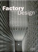 FACTORY DESIGN.