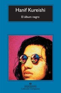 ALBUN NEGRO, EL. 