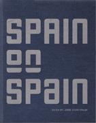 SPAIN ON SPAIN