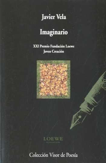 IMAGINARIO