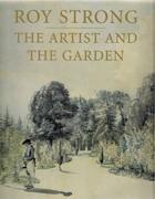 ARTIST AND THE GARDEN, THE. 