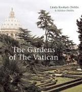 GARDENS OF THE VATICAN, THE. 