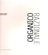 ORGANICO RAZIONALE