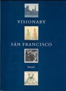 VISIONARY SAN FRANCISCO