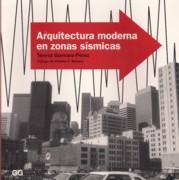 ARQUITECTURA MODERNA EN ZONAS SISMICAS