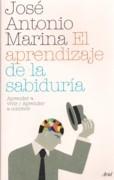 EL APRENDIZAJE DE LA SABIDURIA "APRENDER A VIVIR / APRENDER A CONVIVIR"