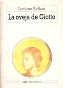OVEJA DE GIOTTO, LA*