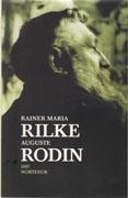 AUGUSTE RODIN 1907.