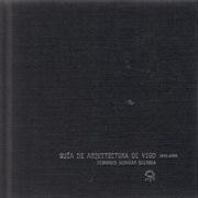 GUIA DE ARQUITECTURA DE VIGO